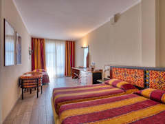 Zimmerbild 8
