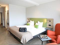 Zimmerbild 6