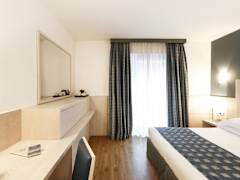 Zimmerbild 8