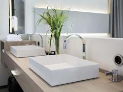 Zimmerbild 15