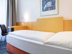 Zimmerbild 3