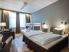 Zimmerbild 8