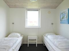Zimmerbild 1