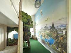Zimmerbild 5
