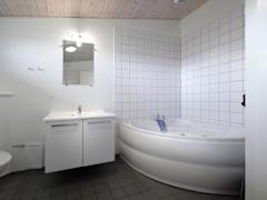 Zimmerbild 6