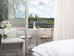 Zimmerbild 2