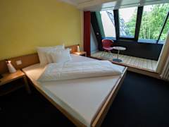 Zimmerbild 2