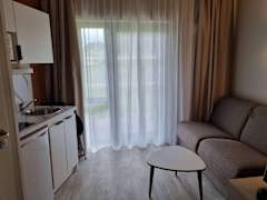 Zimmerbild 5