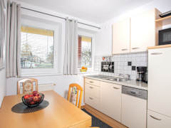 Zimmerbild 19