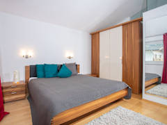 Zimmerbild 11