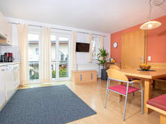 Zimmerbild 7