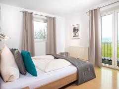 Zimmerbild 16