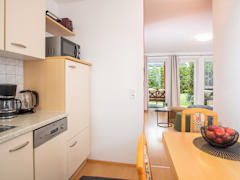 Zimmerbild 5