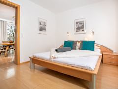 Zimmerbild 15