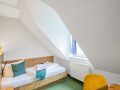 Zimmerbild 1