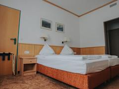 Zimmerbild 2
