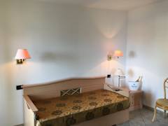 Zimmerbild 10