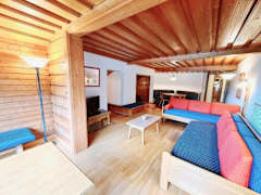 Zimmerbild 5