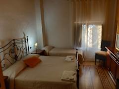 Zimmerbild 3