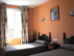 Zimmerbild 8
