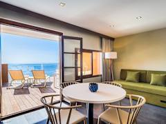 Zimmerbild 6