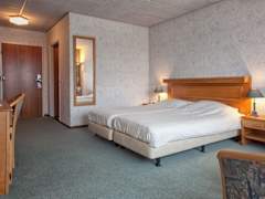 Zimmerbild 8