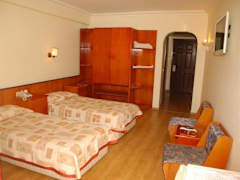 Zimmerbild 0