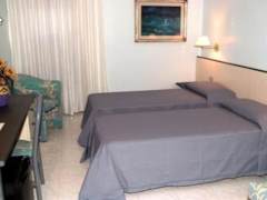 Zimmerbild 7