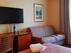 Zimmerbild 10
