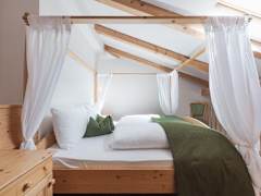 Zimmerbild 6