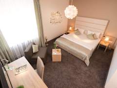 Zimmerbild 2