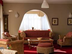 Zimmerbild 13