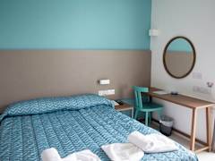 Zimmerbild 9