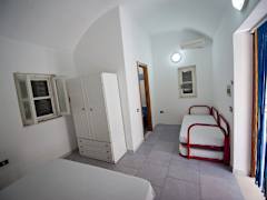 Zimmerbild 3