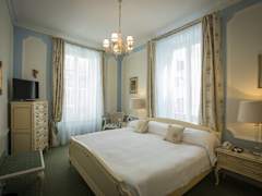 Zimmerbild 6