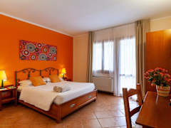 Zimmerbild 9