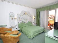 Zimmerbild 7