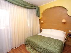 Zimmerbild 6