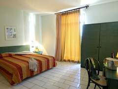 Zimmerbild 5