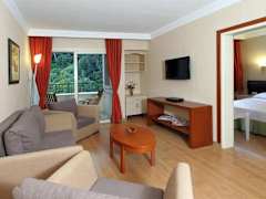 Zimmerbild 6