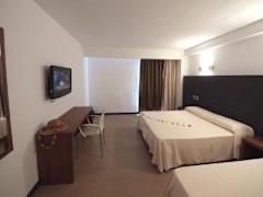 Zimmerbild 6