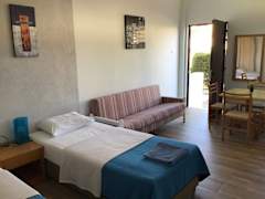 Zimmerbild 9