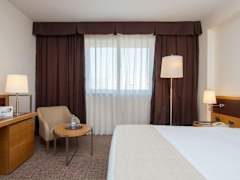 Zimmerbild 8