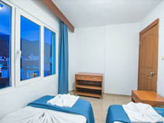 Zimmerbild 6