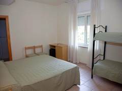 Zimmerbild 23