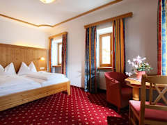 Zimmerbild 13