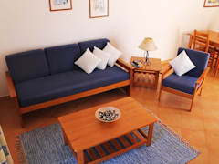 Zimmerbild 9