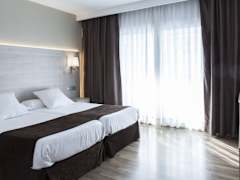 Zimmerbild 8