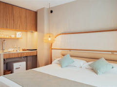 Zimmerbild 5