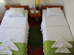 Zimmerbild 3